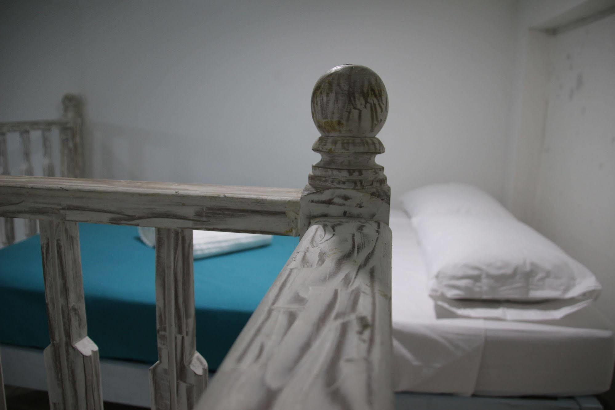Casa Noir Hotel 2*
