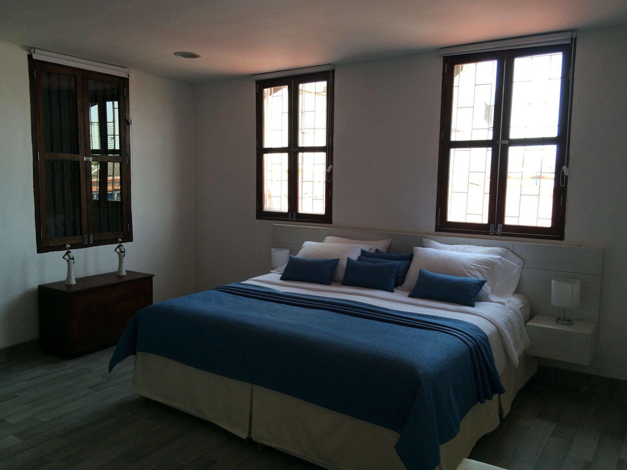 Santa Alejandria Hotel 3*