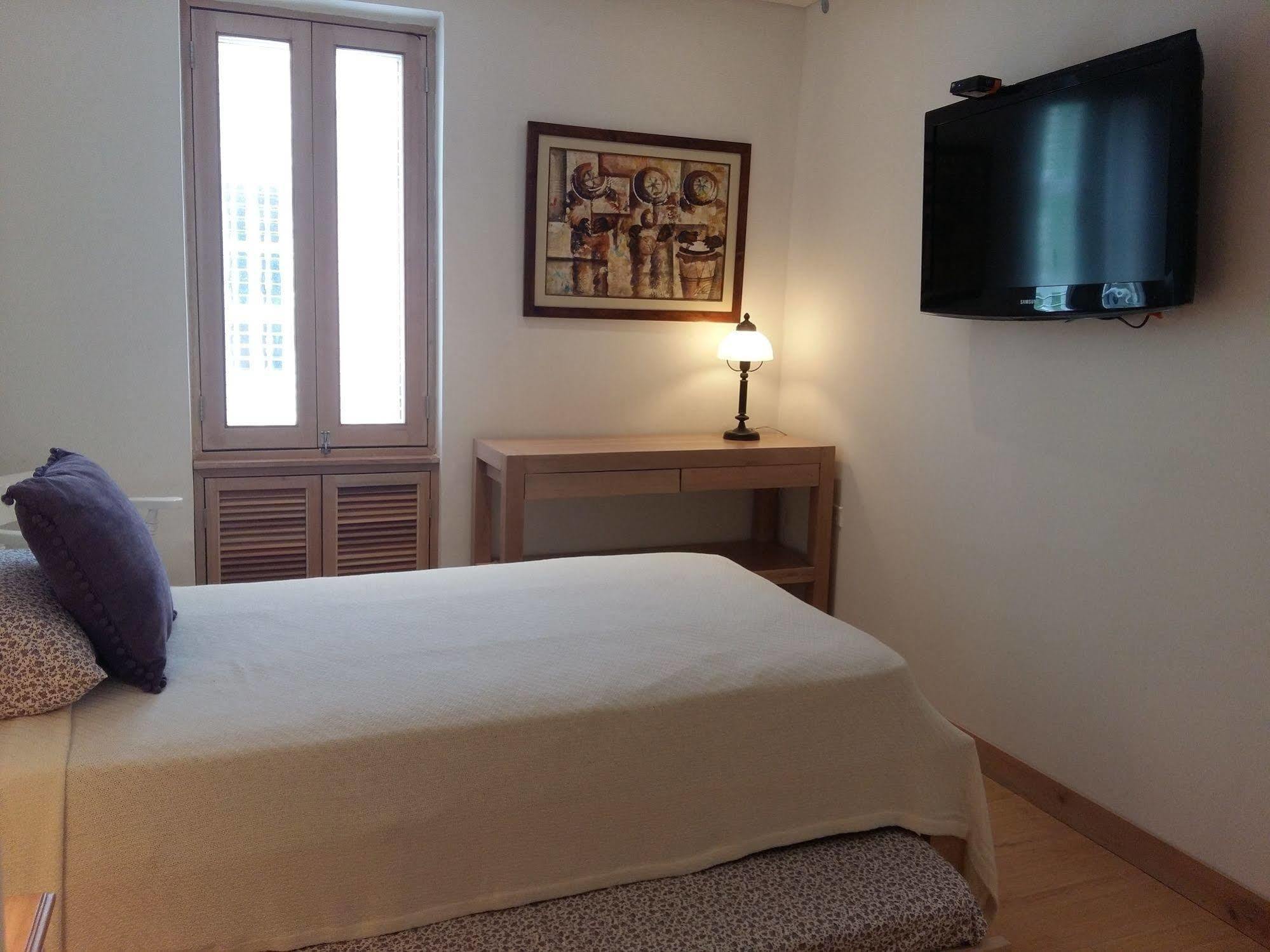 La Fe By Bespokecolombia (adults Only) Bed & Breakfast Cartagena