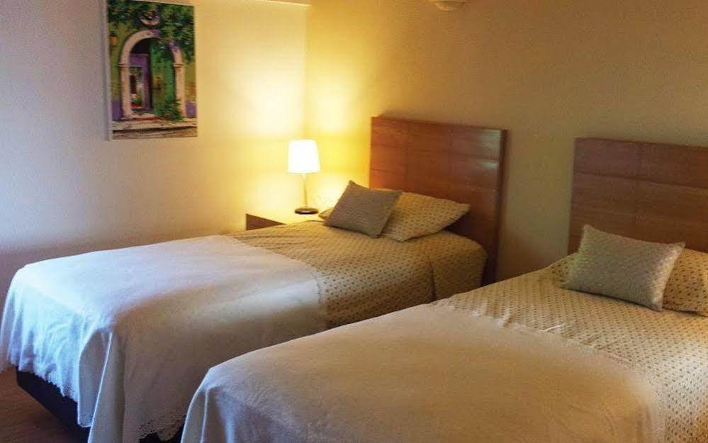 Bed & Breakfast La Fe By Bespokecolombia (adults Only) 3*