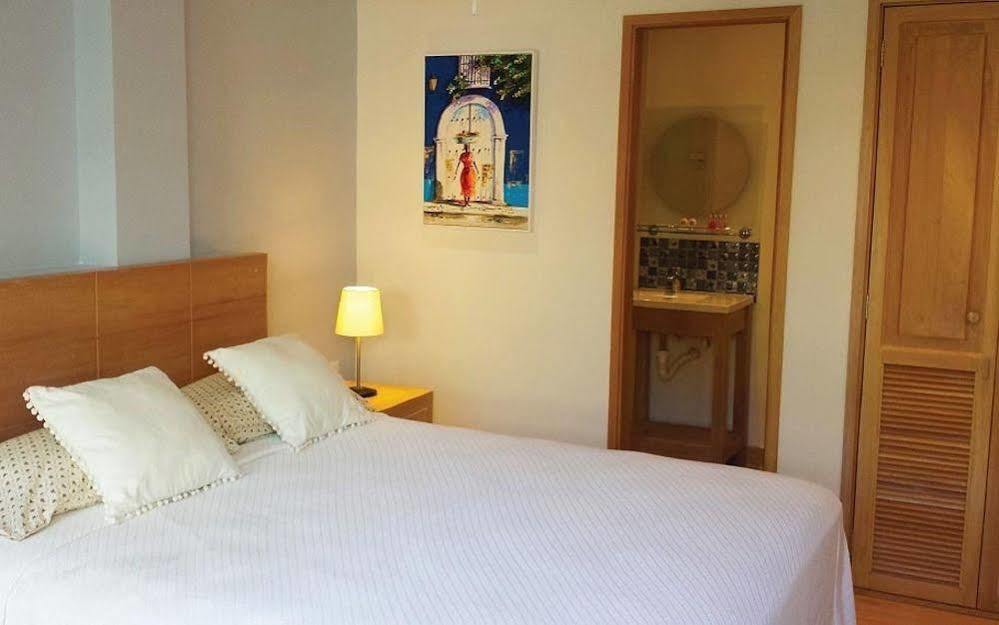 La Fe By Bespokecolombia (adults Only) 3* Cartagena
