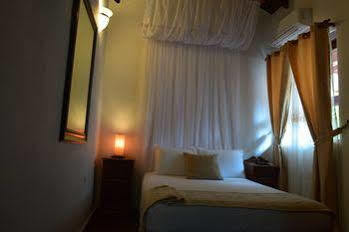 Hotel Casa Heredia Boutique By Gb Collection