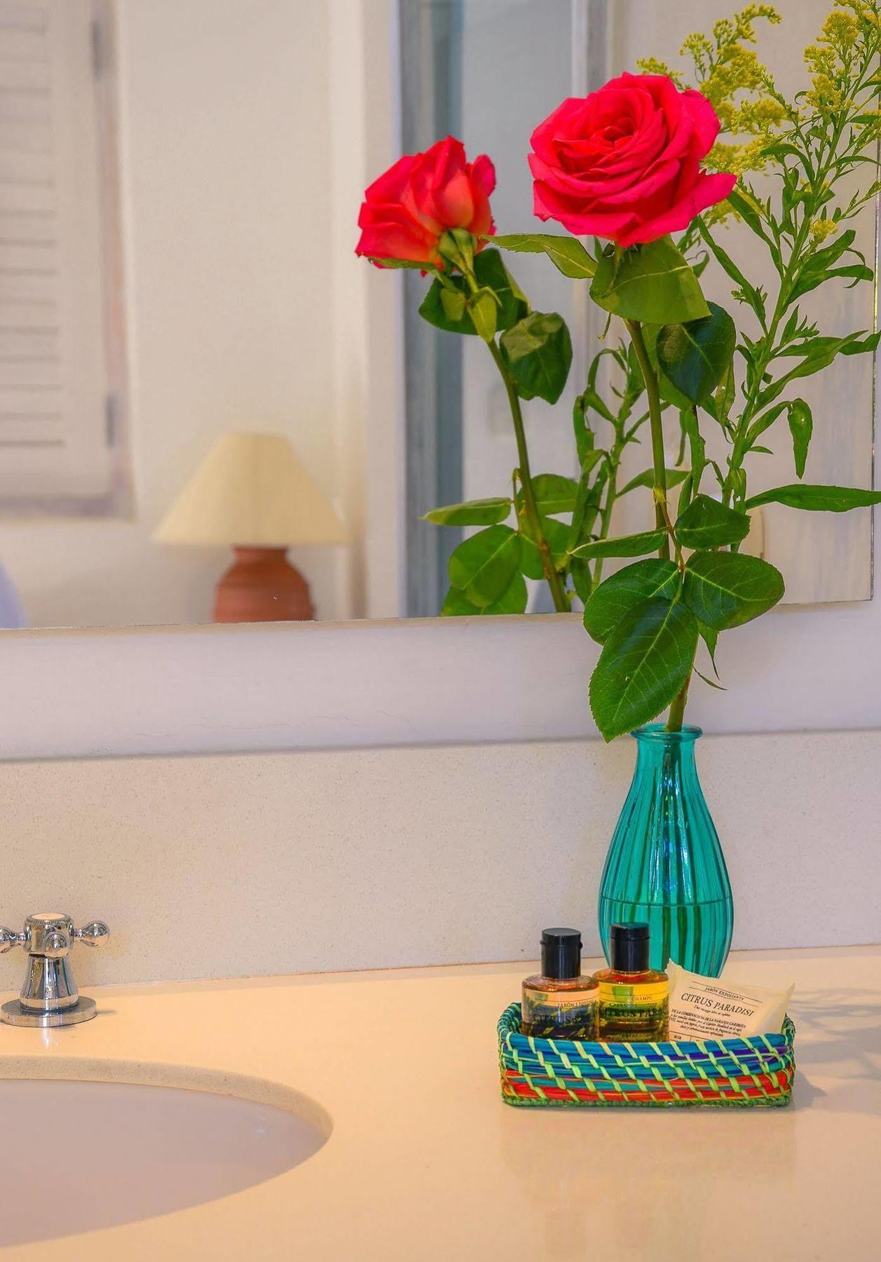 Hotel Casa Pizarro Boutique Cartagena