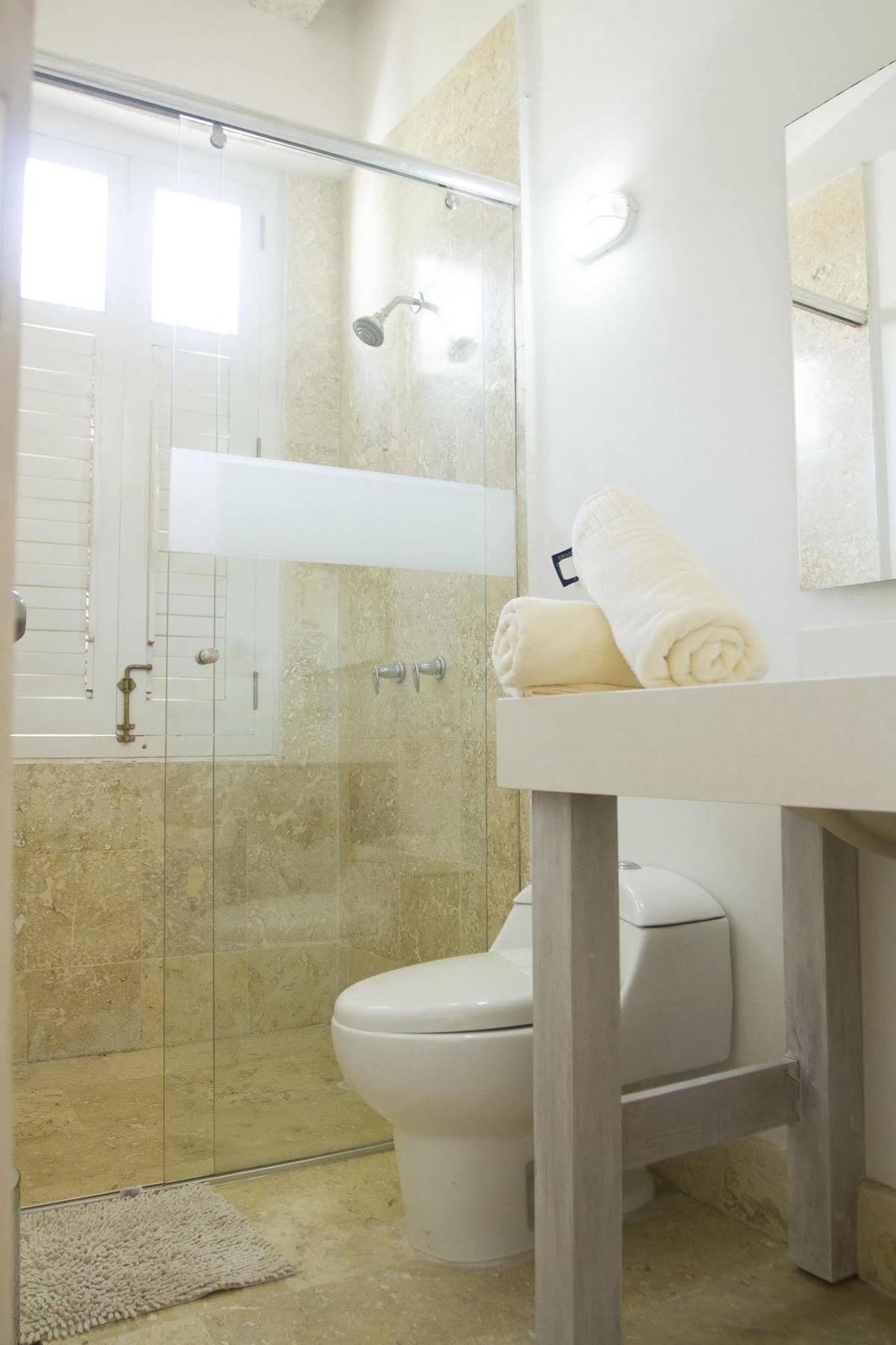Hotel Casa Pizarro Boutique 4*