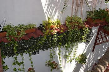 Hotel Casa Heredia Boutique By Gb Collection 3*