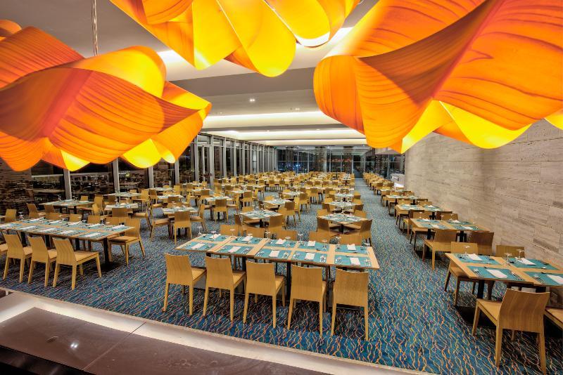 Estelar De Indias Y Centro De Convenciones Hotel Cartagena