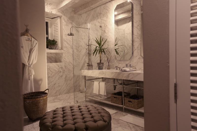 Casa Noi Holiday home *