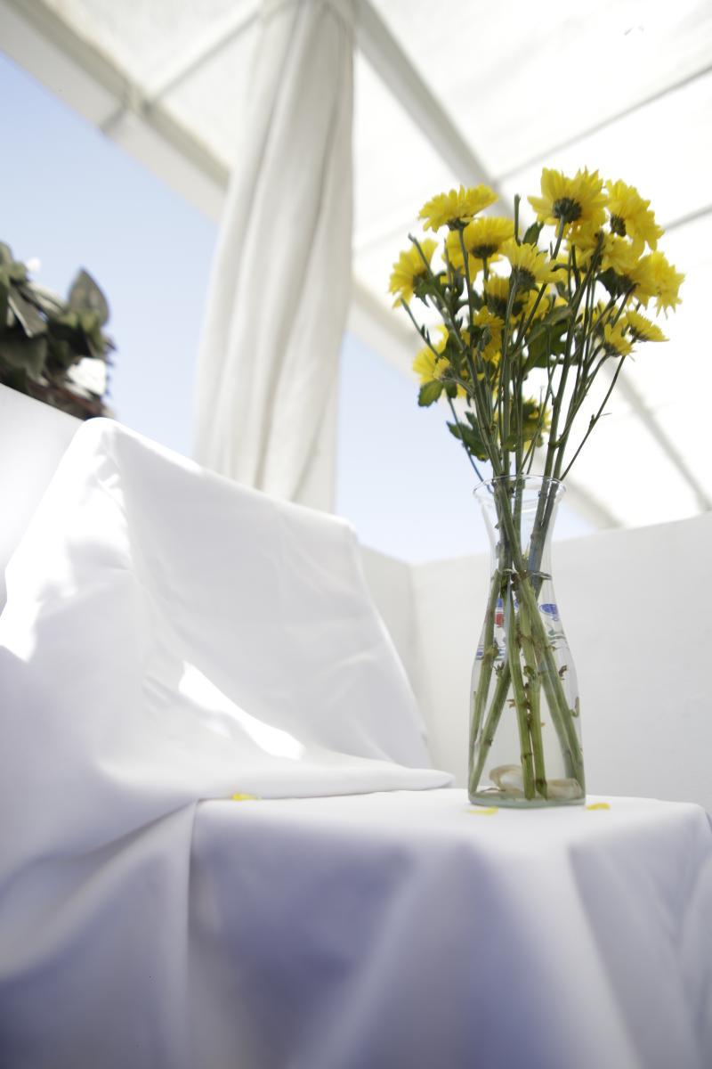 Casa Noir Hotel 2*