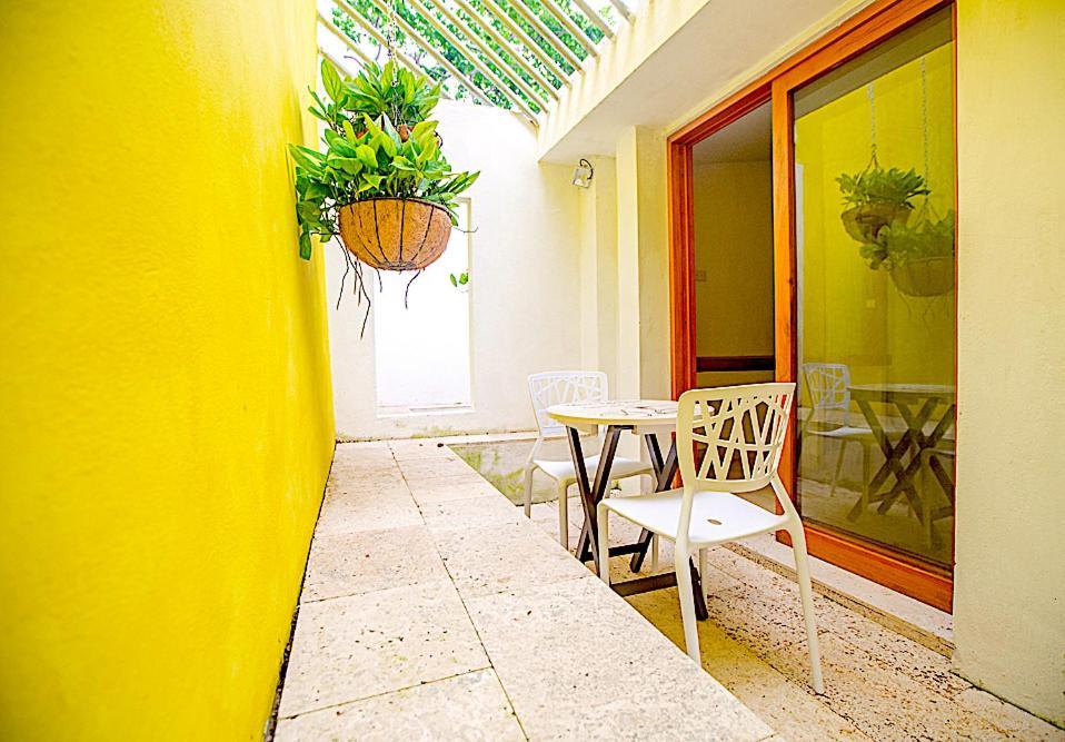 Palcielo Casa Del Mar Holiday home *