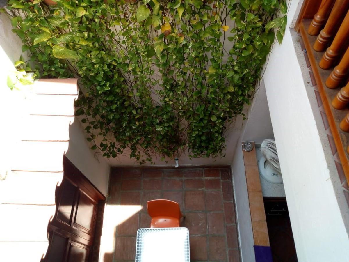 Casa Marques Del Pedregal Holiday home Cartagena