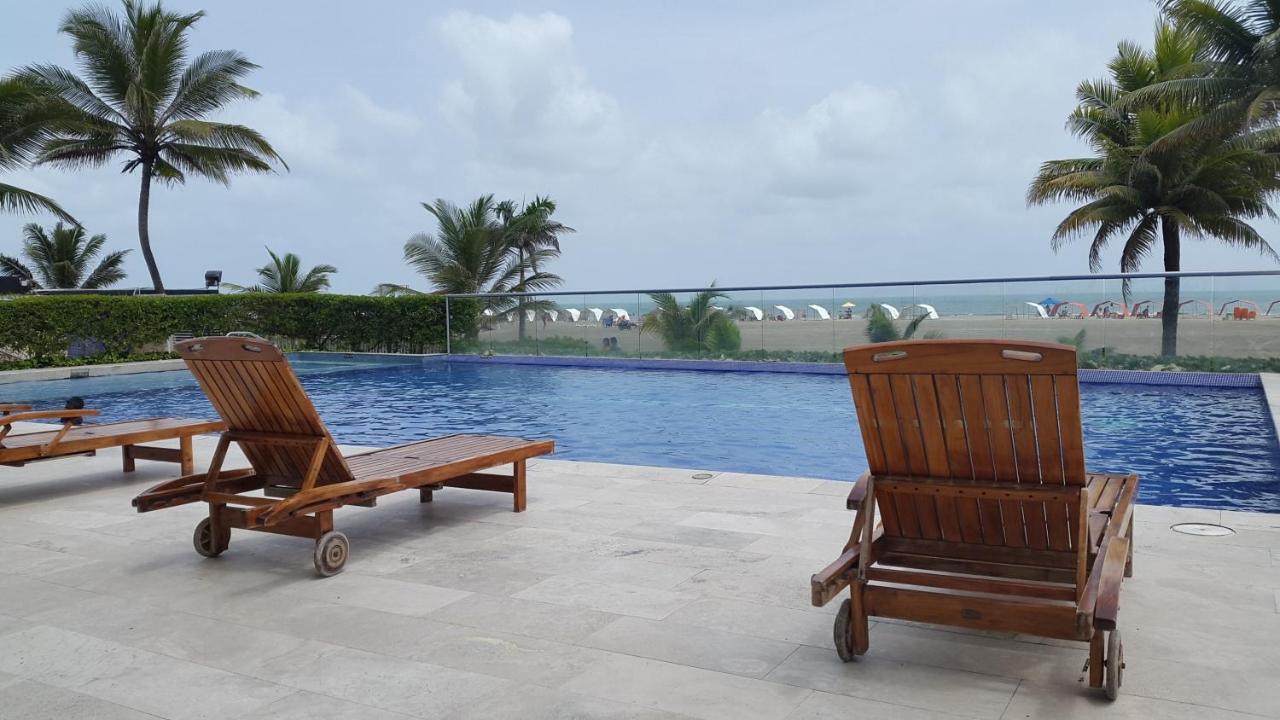 Apartment Morros Vitri *