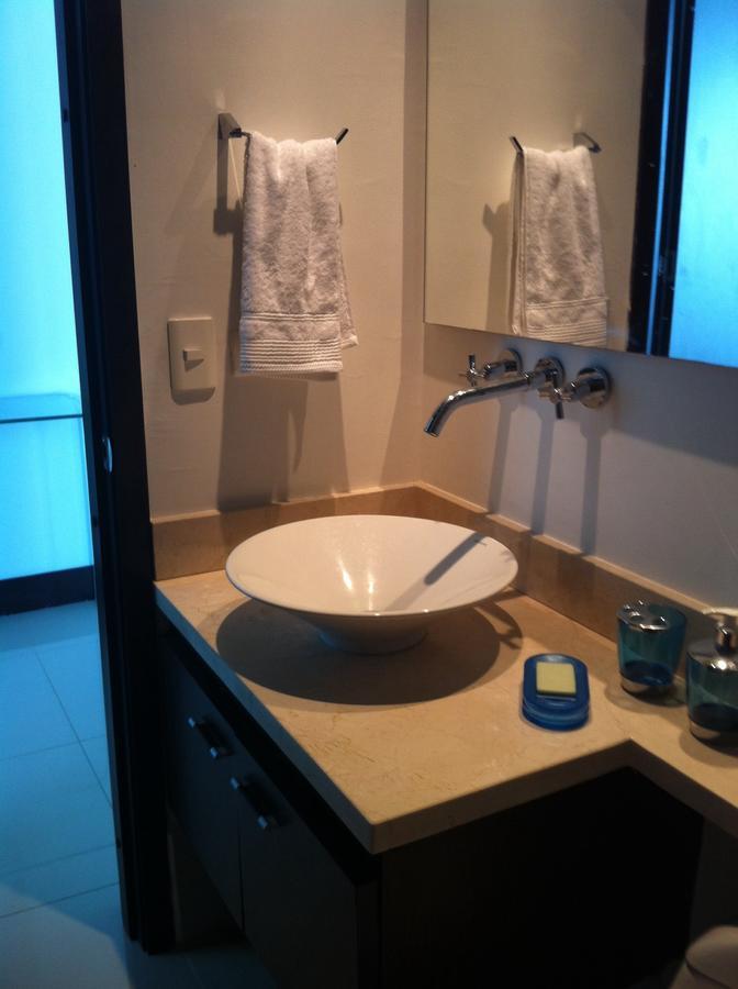 Front Apartamento Cartagena