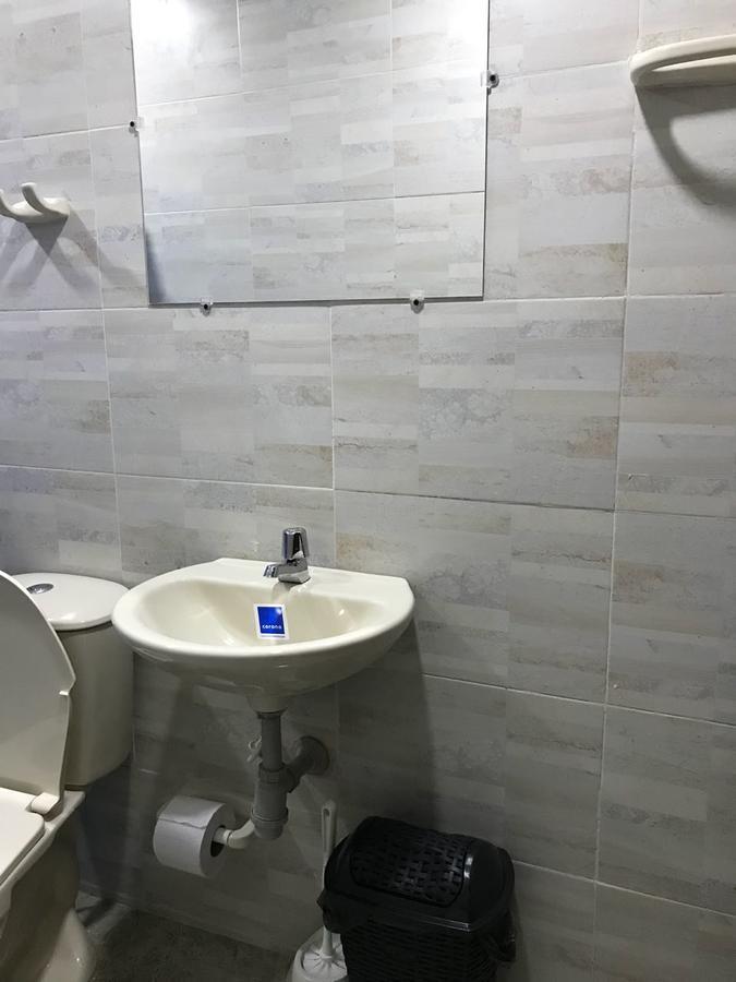 Posada Historica Inn