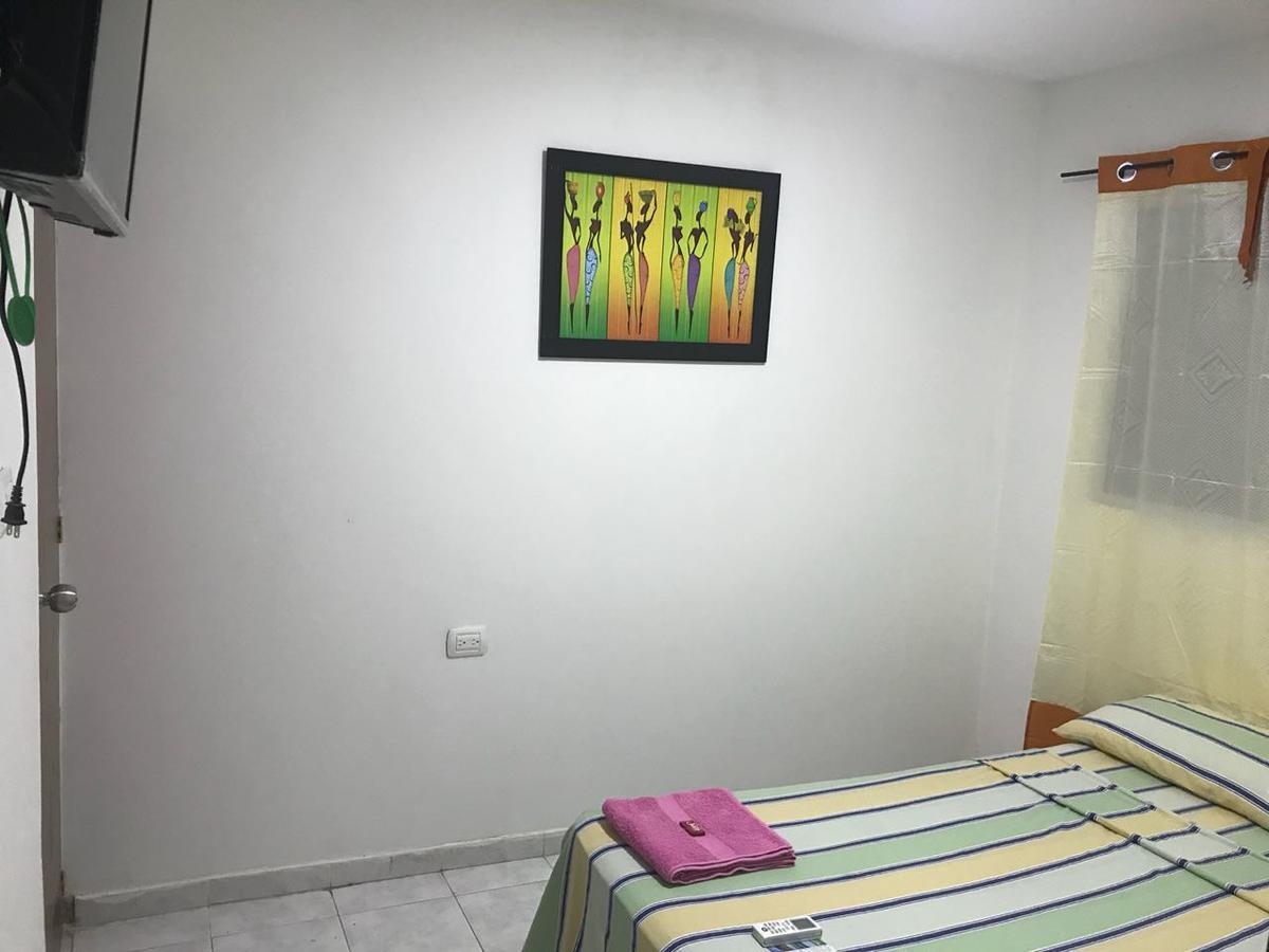 Inn Posada Historica