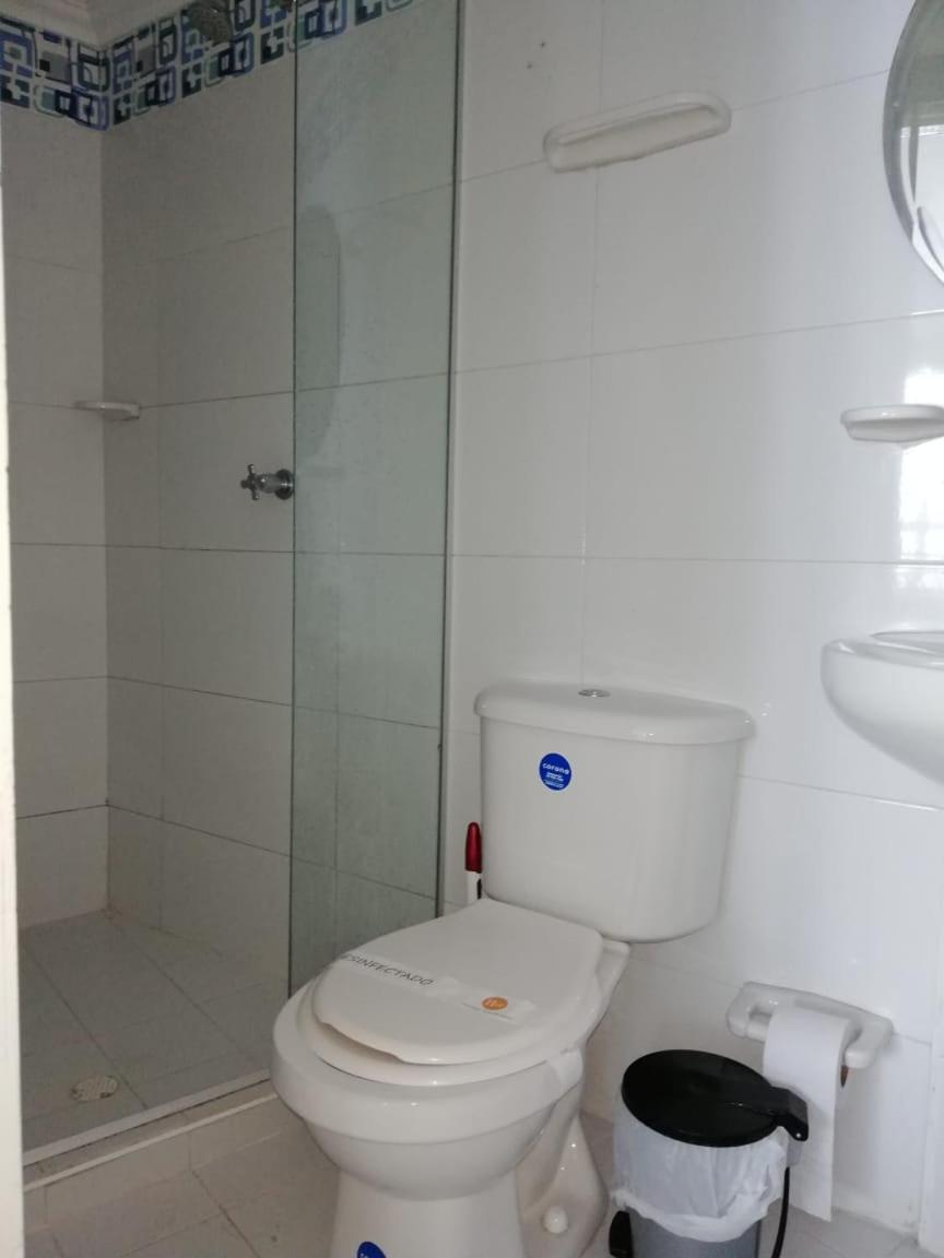 Apartamento Boutique