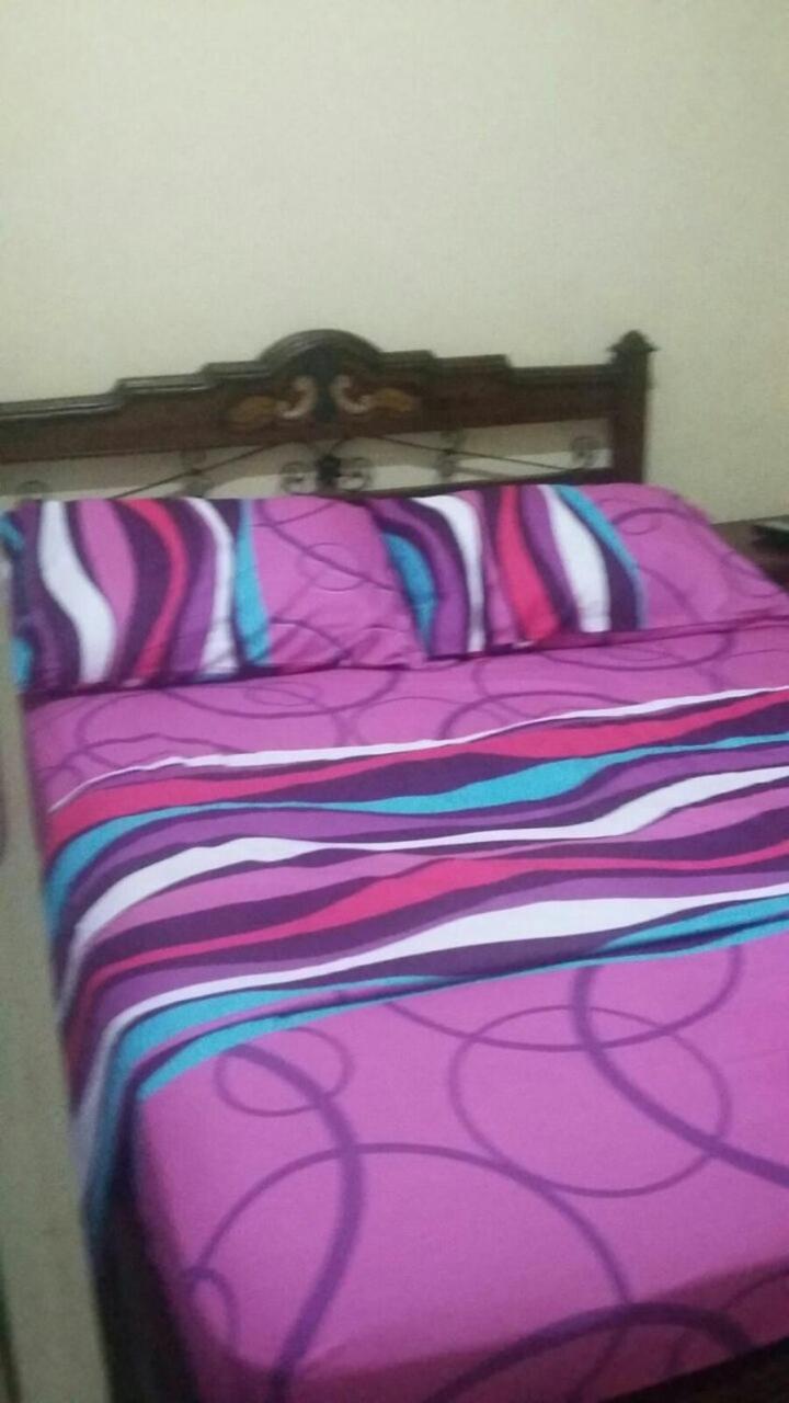 Arriendo Delfines Una Alcoba Apartamento