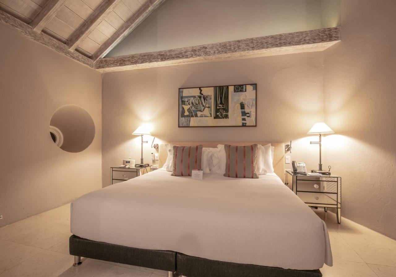 Casa Noi Holiday home Cartagena