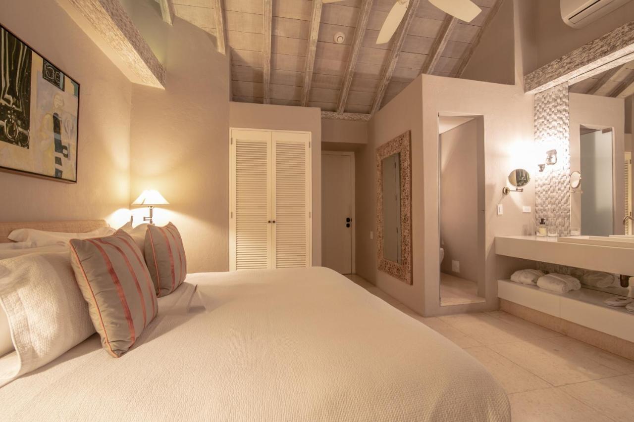 Casa Noi Holiday home Cartagena