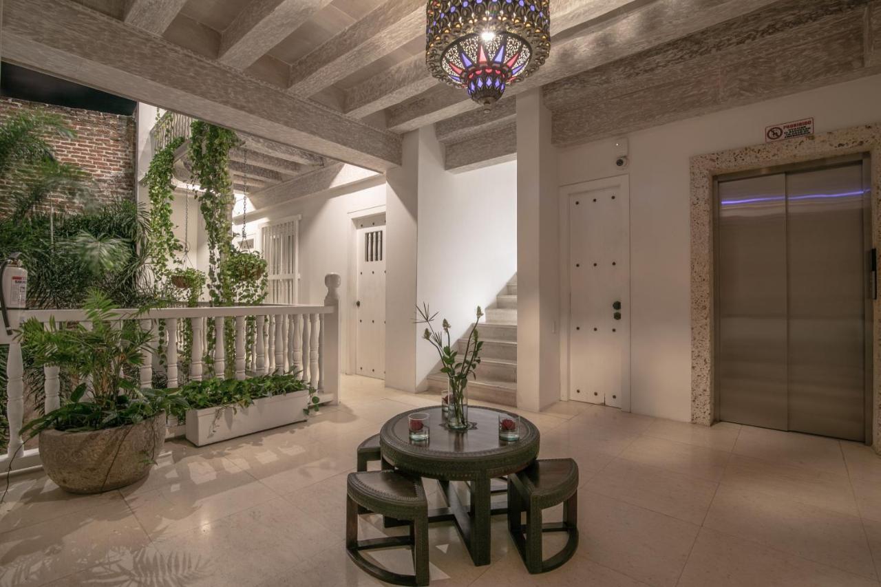 Casa Noi Holiday home *