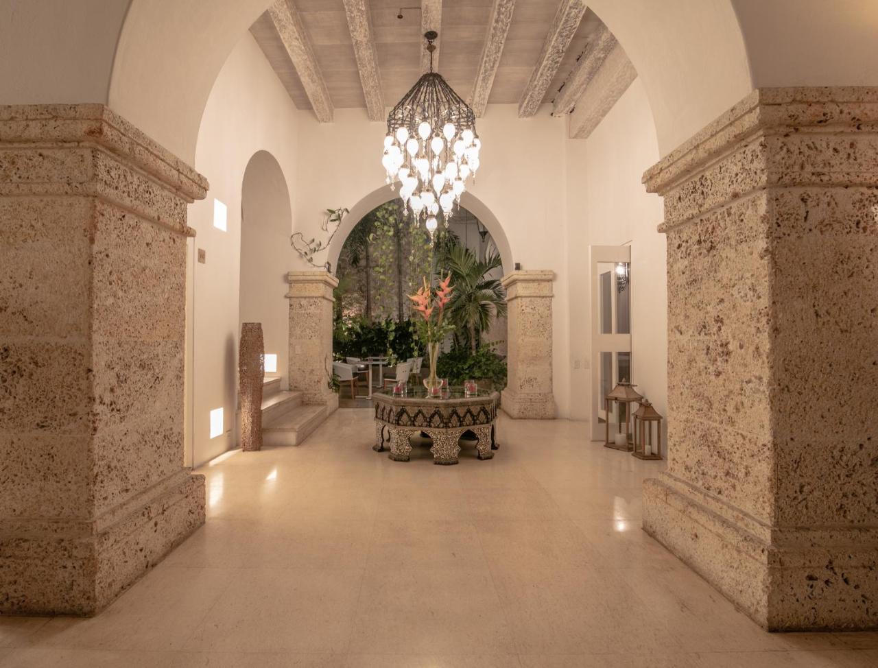 Casa Noi Holiday home *