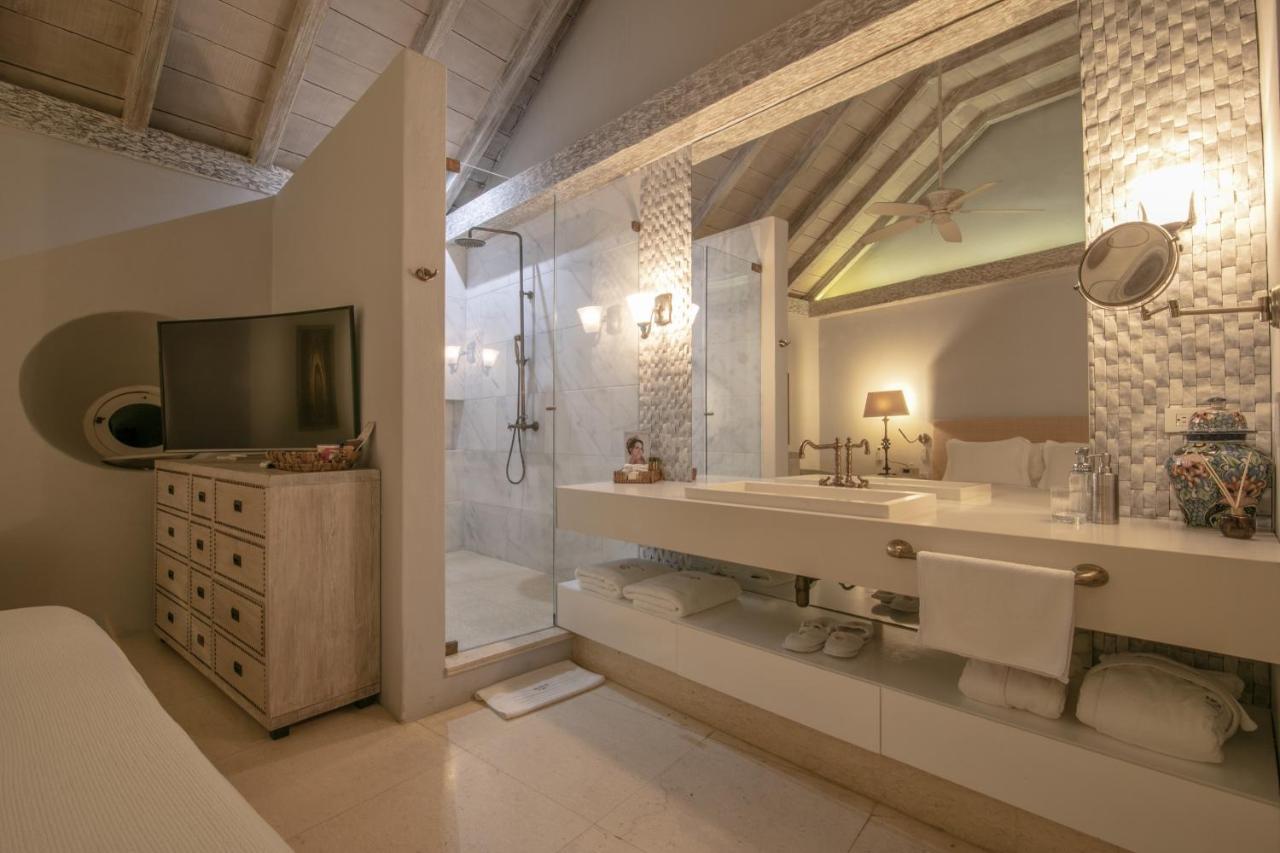 Holiday home Casa Noi *
