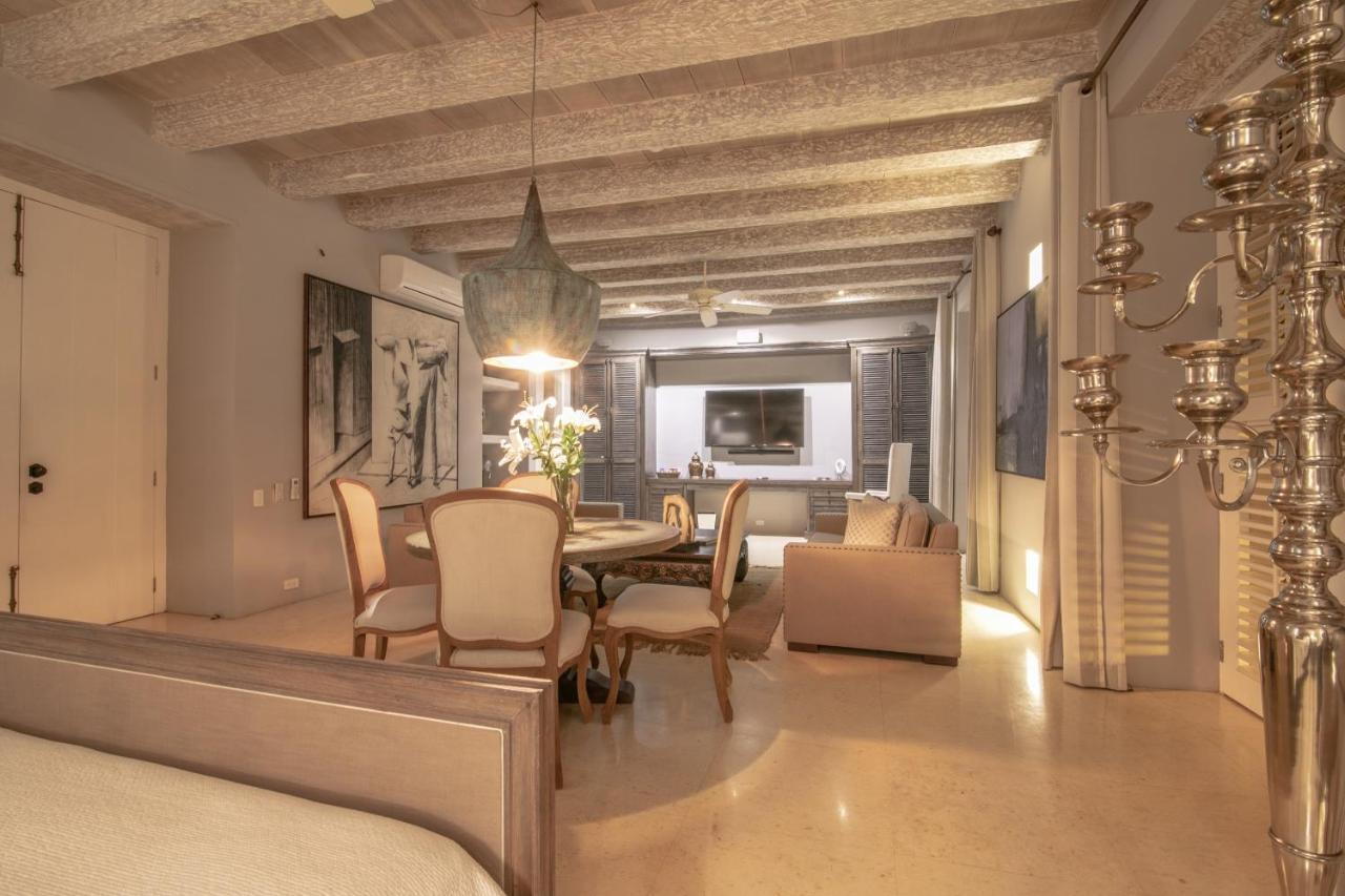 Holiday home Casa Noi