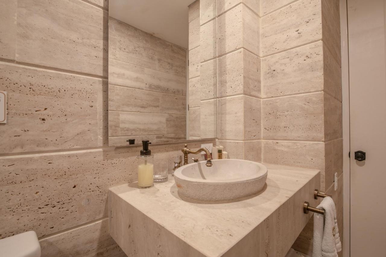 Holiday home Casa Noi Cartagena