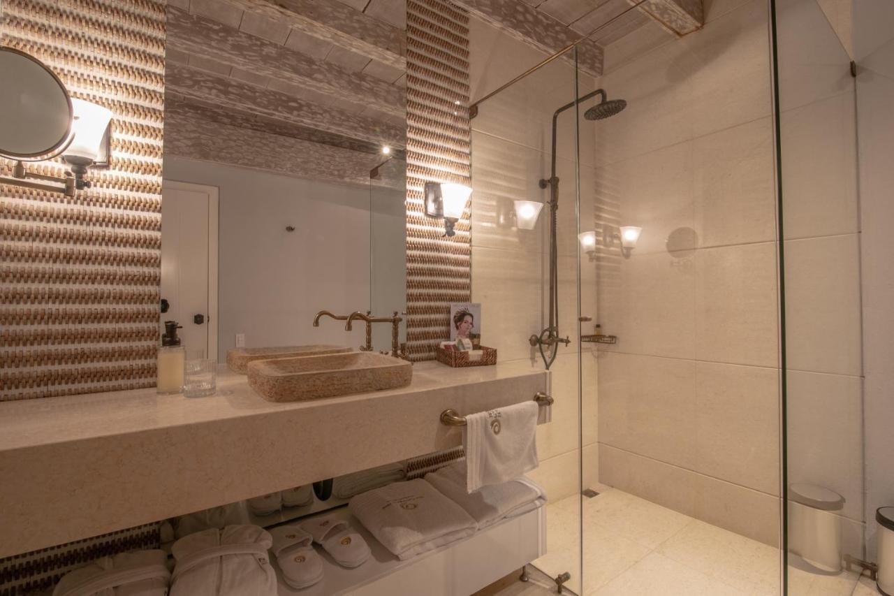 Holiday home Casa Noi Cartagena