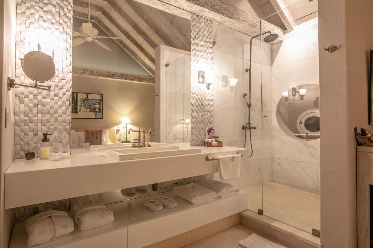 Casa Noi Holiday home *