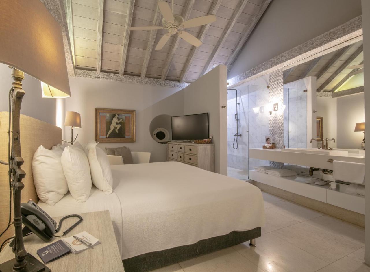 Casa Noi Holiday home