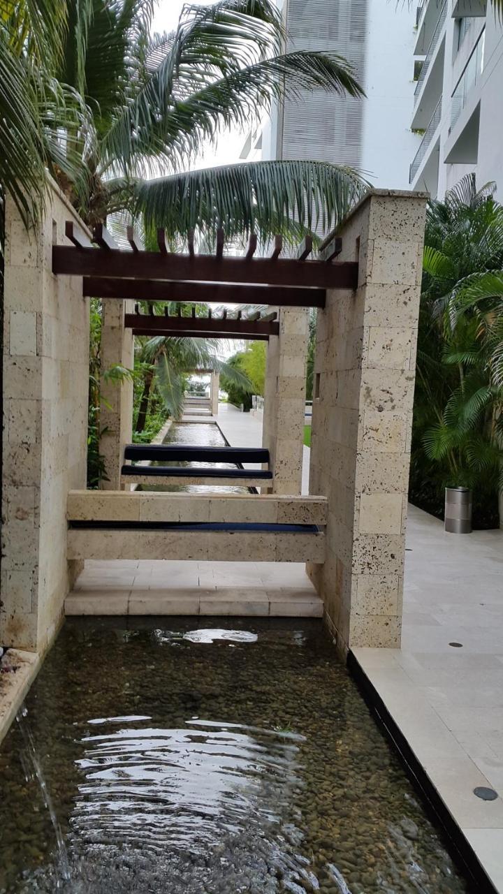 Morros Vitri Apartment *