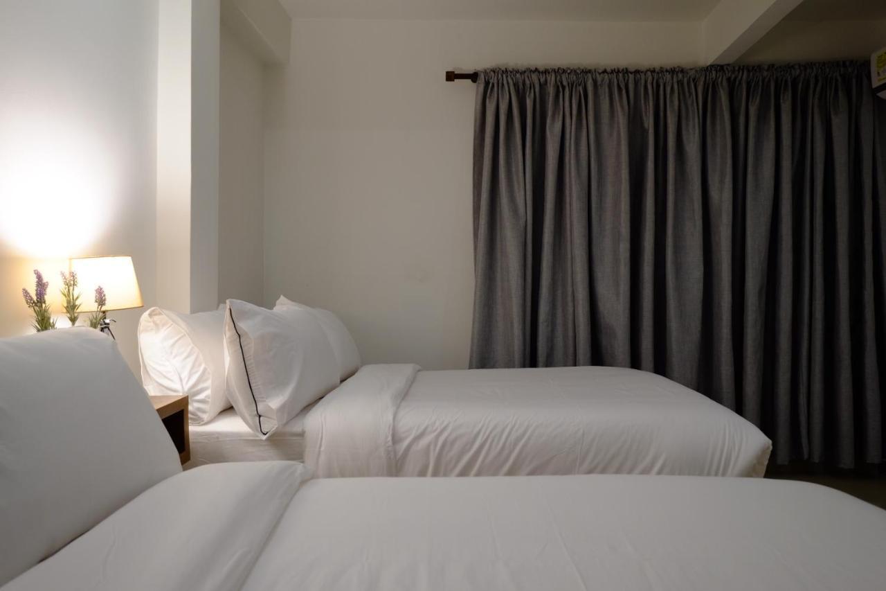 Hotel Amoek Cartagena