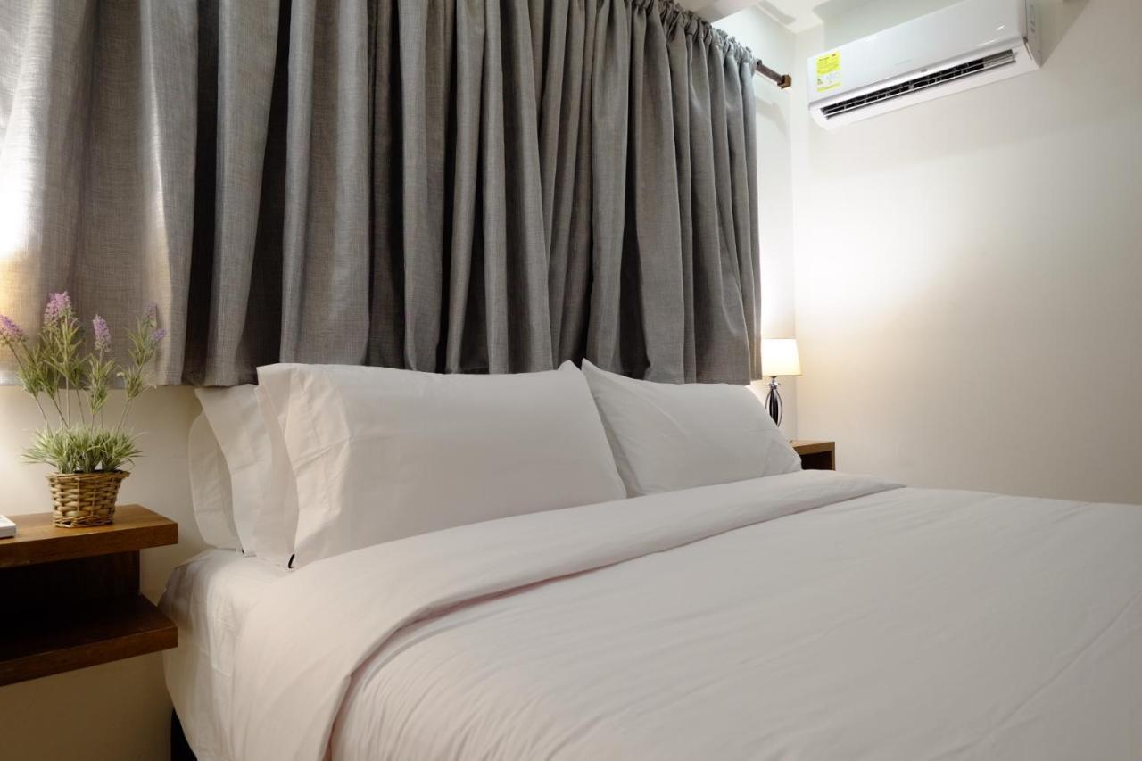 Hotel Amoek 3*