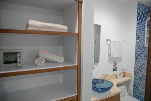 Apto En De Indias Apartamento *