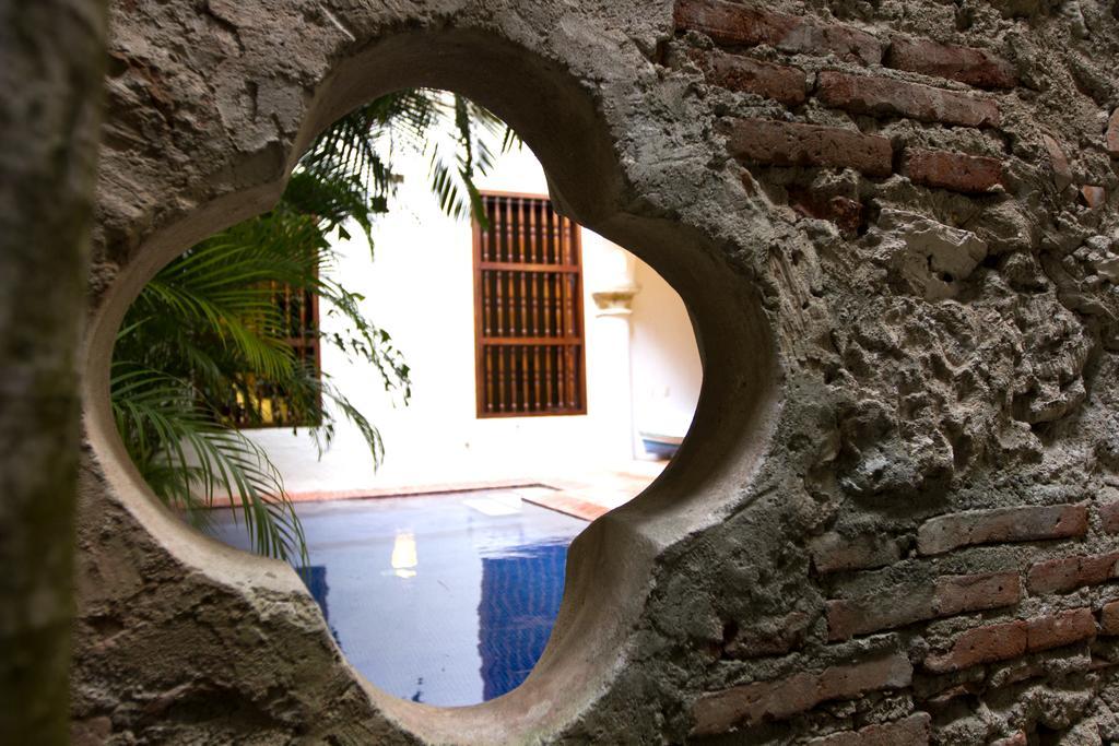 Hotel Quadrifolio