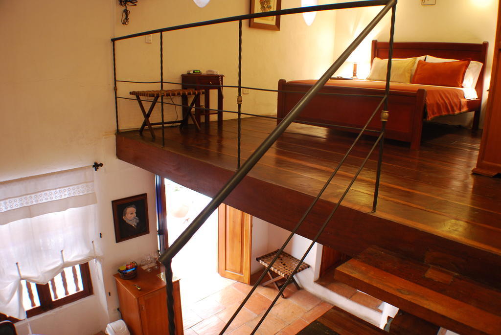 Alfiz Cartagena