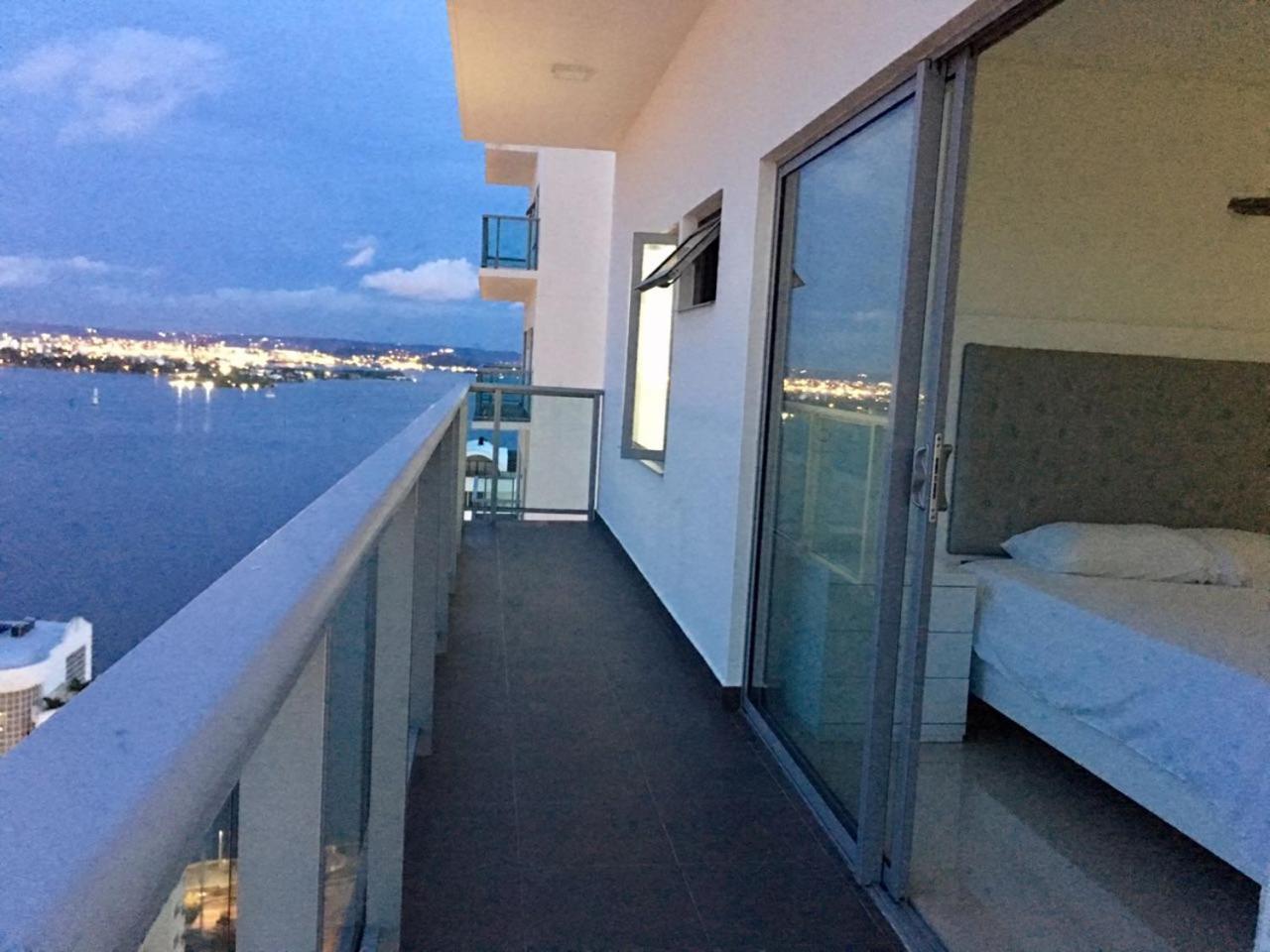 Luxury Infinitum *
