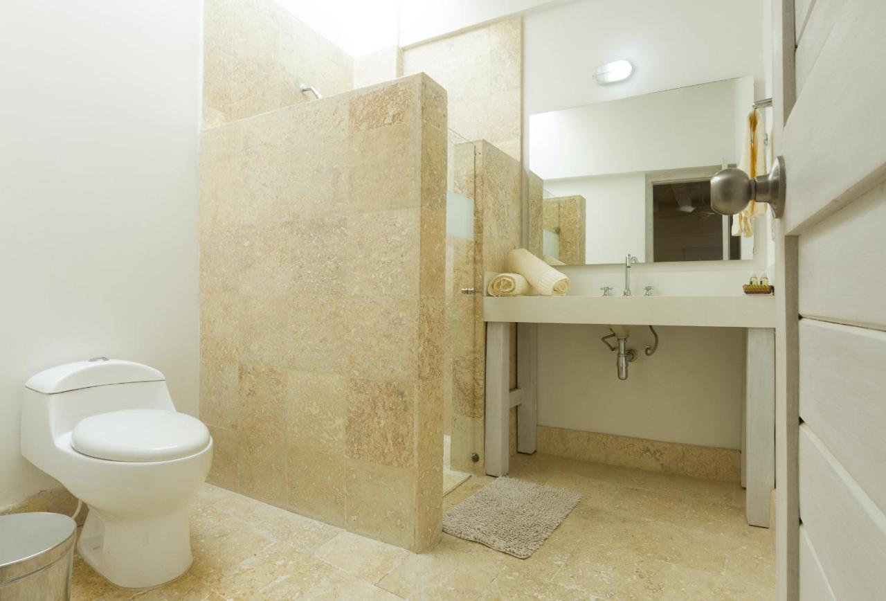 Casa Pizarro Boutique 4*