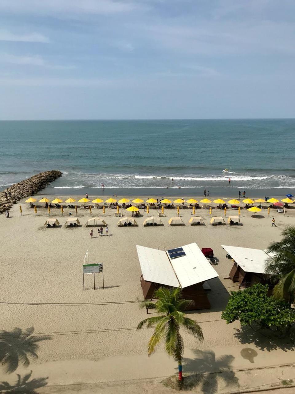 Caribe