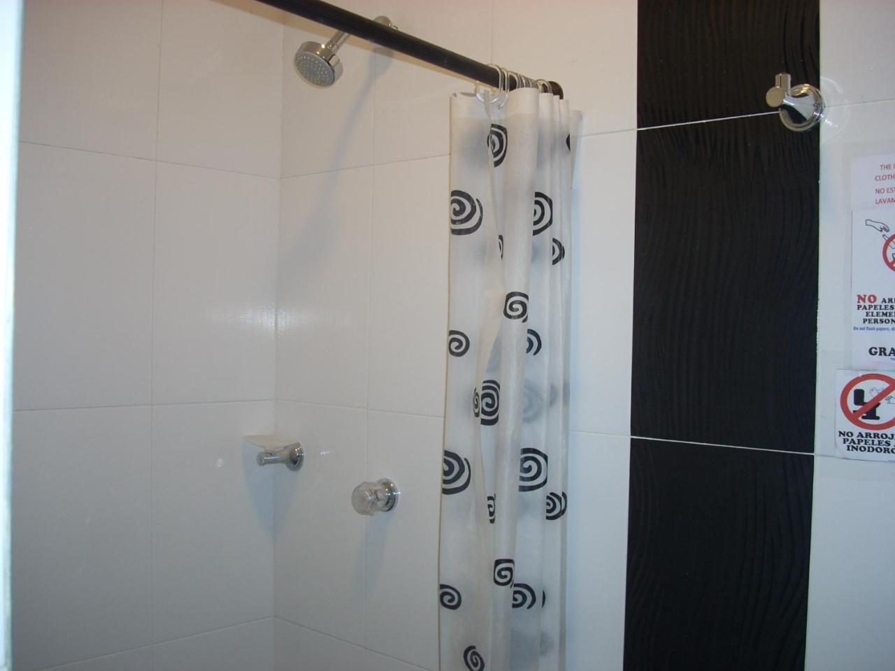 Casa Manga 24 Guest house Cartagena
