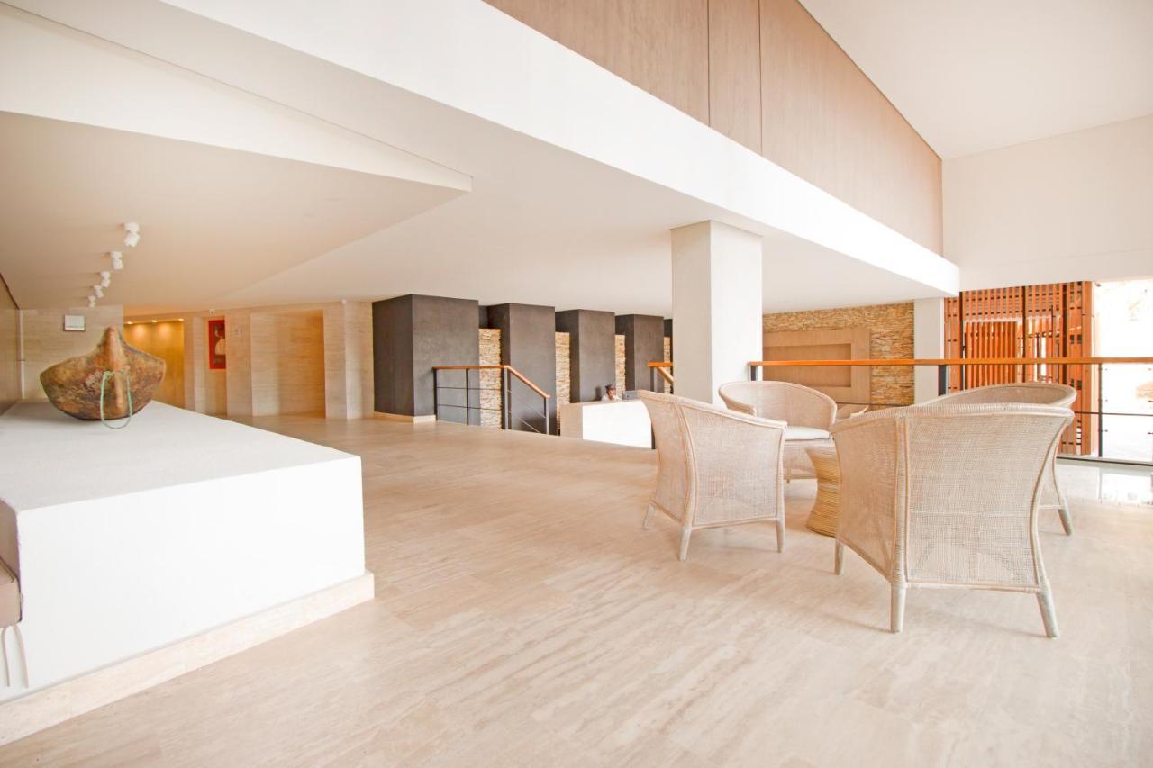 Cielo Mar Premium - Livin Colombia Apartment