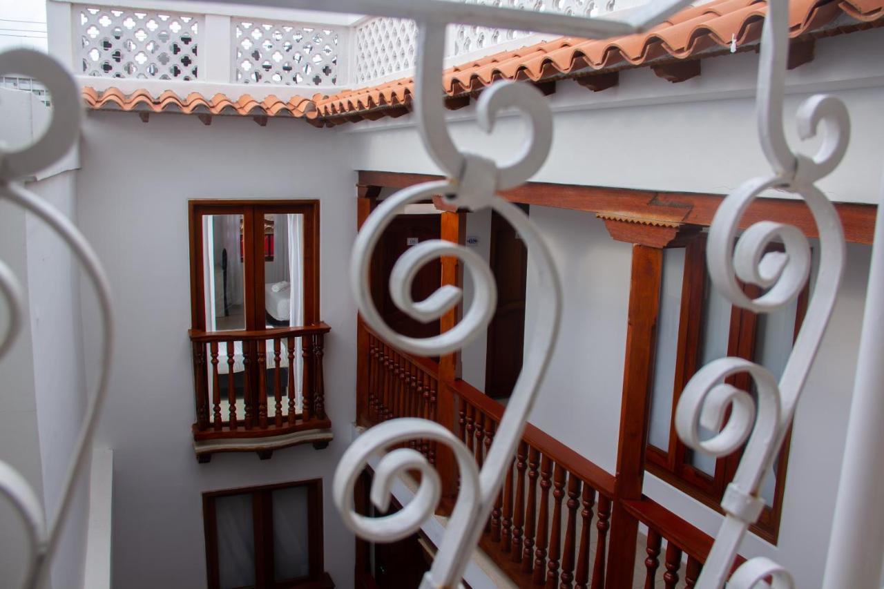 Hotel Akel House 3*
