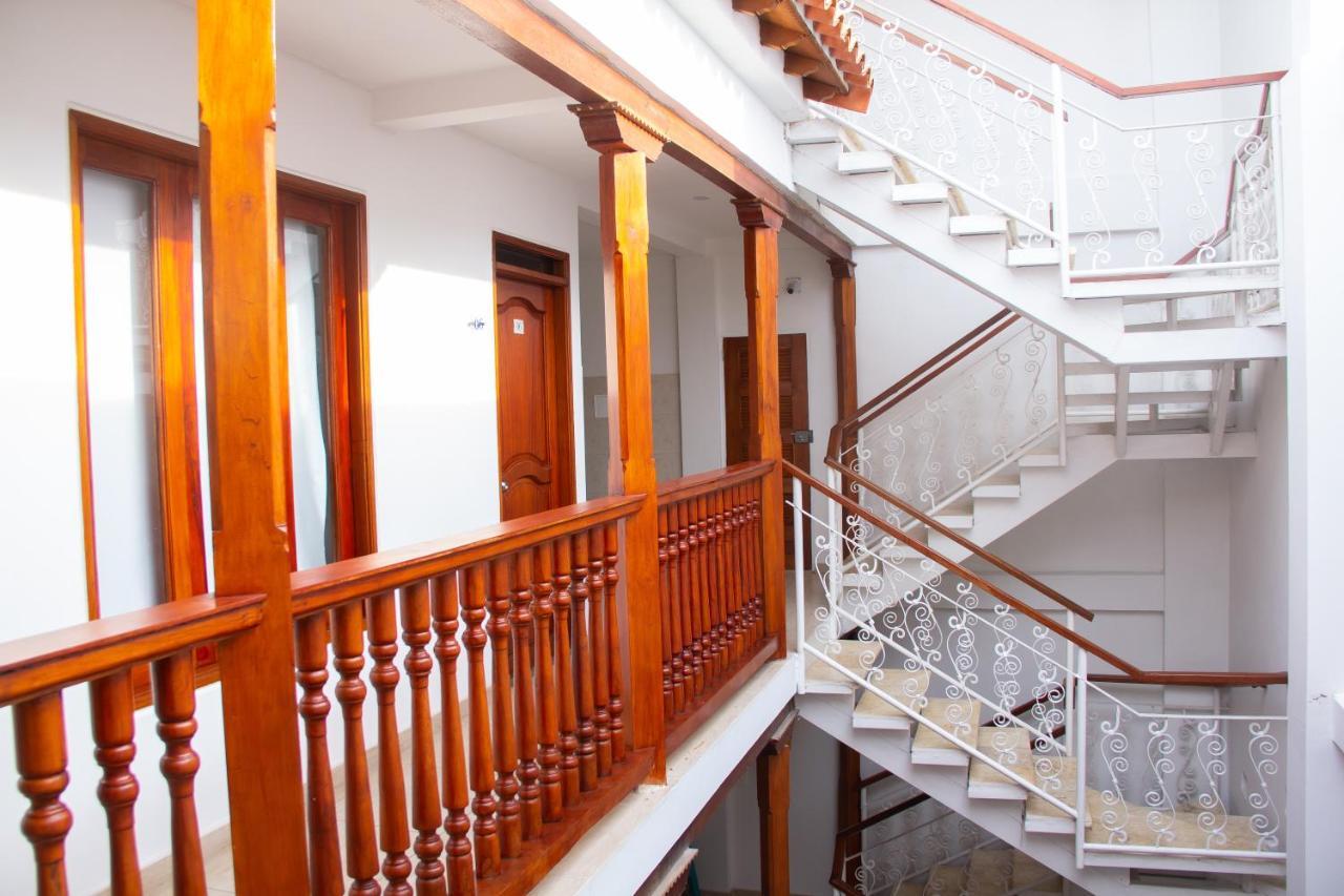 Akel House 3*