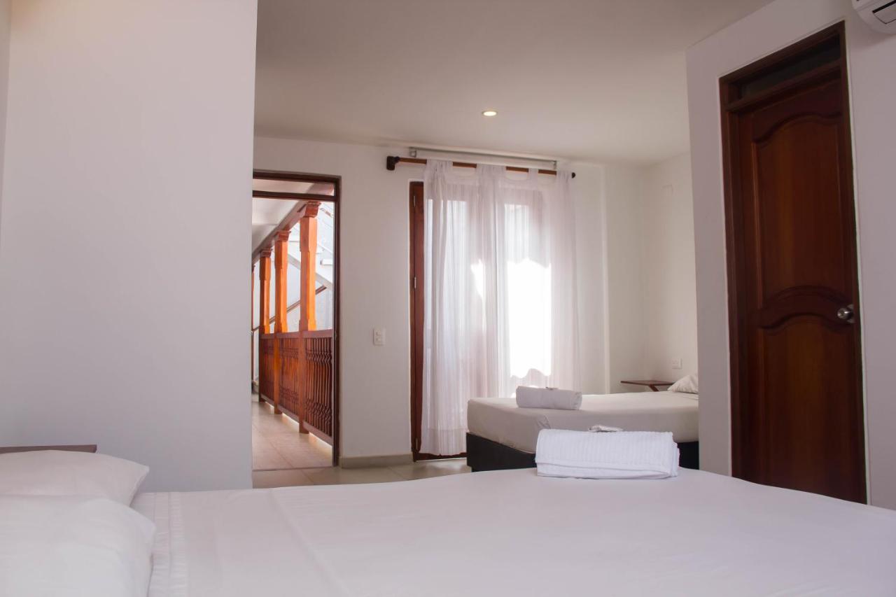 Akel House