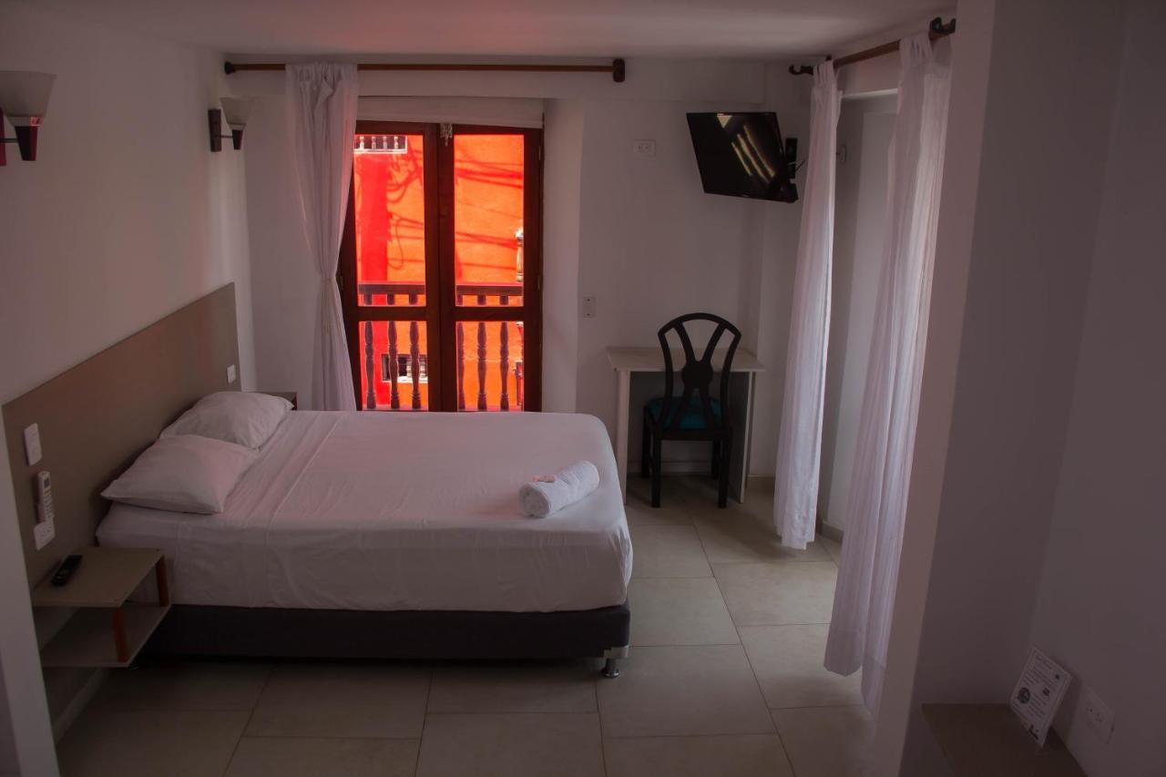 Akel House Hotel 3*