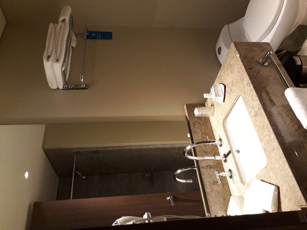 Hampton By Hilton Hotel Cartagena