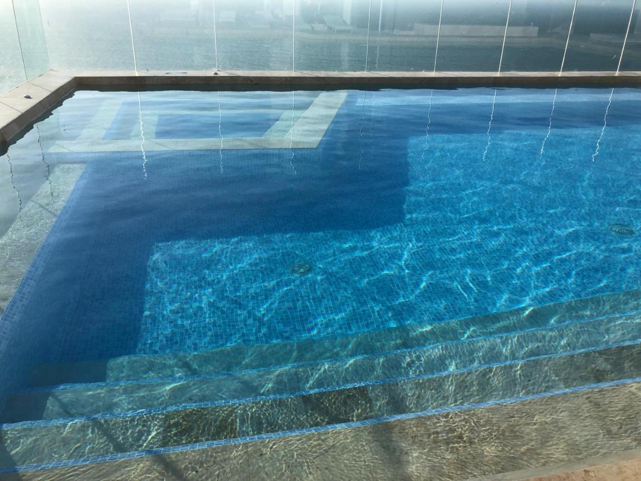 Apartment Excelente En Murano Elite En Bocagrande, Cartagena