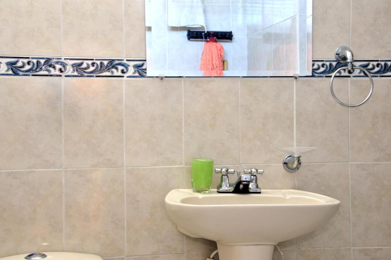 Apartamento Ii-nice And Cozy 2 Bedroom Bocagrande *