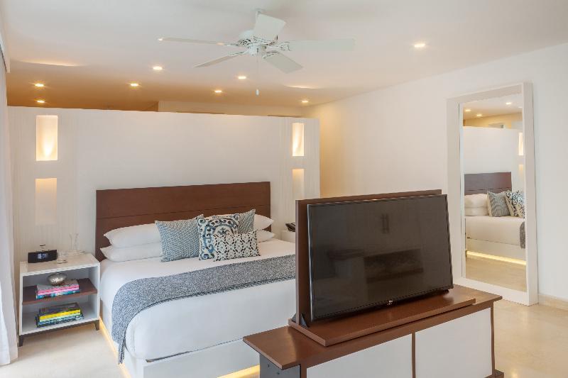 Nacar Cartagena, Curio Collection By Hilton Hotel 4*