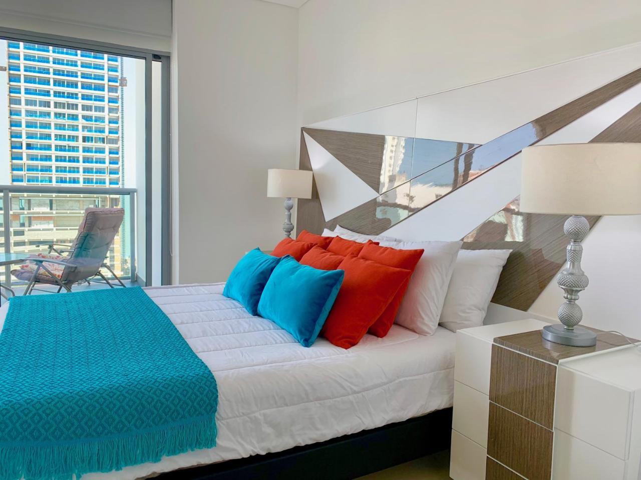 Apartment Special For